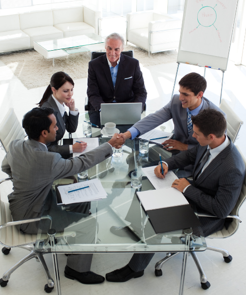 Why South Carolina Manufacturers Trust KeyCMS Accounting