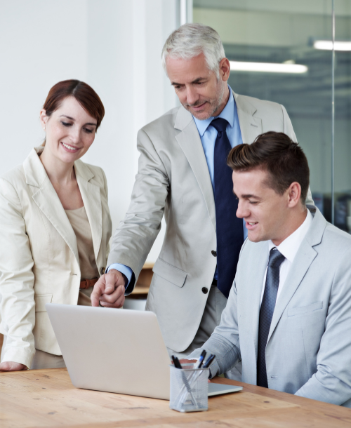 Tennessee Logistics & Healthcare Firms