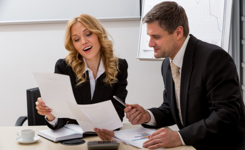 Wyoming Tax Services for Low Tax Business Entities