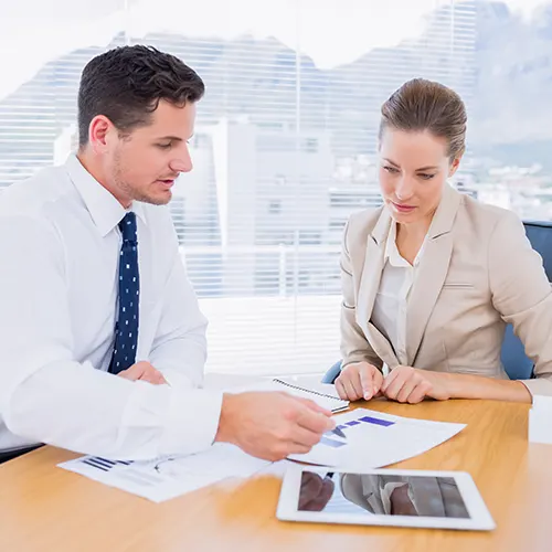 Year-End Audit Challenges for Michigan