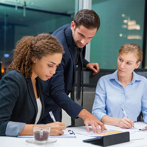 Rhode Island Retail Travel Businesses