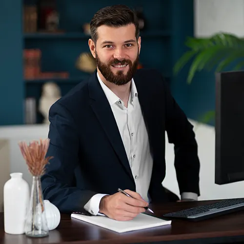 Tax & Accounting Excellence