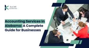 Accounting Services in Alabama A Complete Guide for Businesses