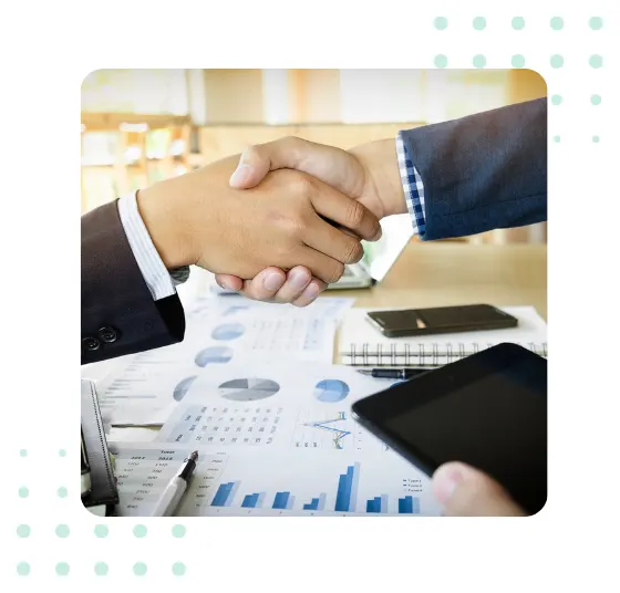 Offshore Bookkeeping & Accounting Services for CPA Firms