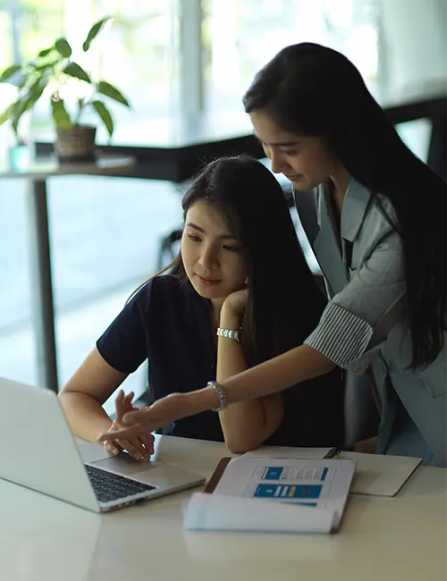 Landscaping Accounting and Bookkeeping