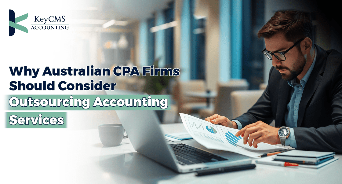 Australian CPA Firms