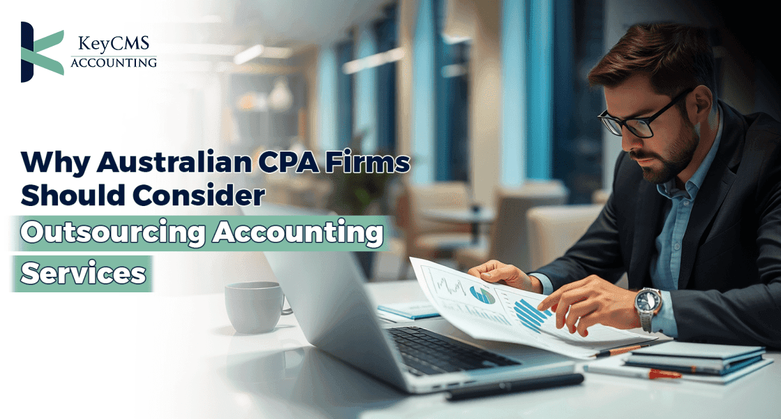 Australian CPA Firms