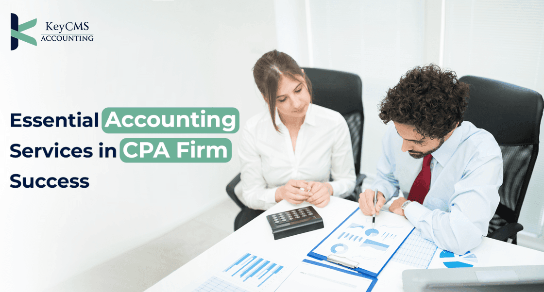 Accounting Services