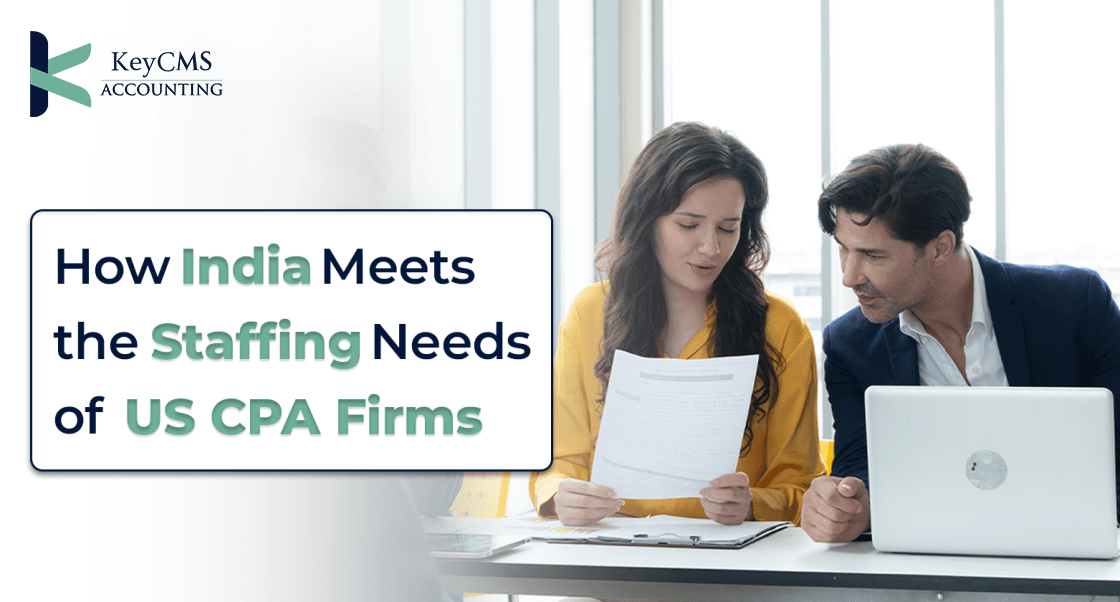 US CPA Firms