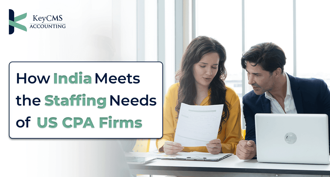 US CPA Firms