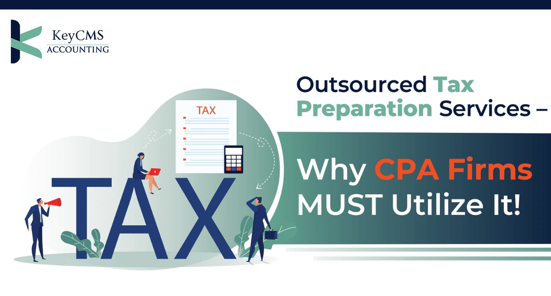 Tax Preparation Services