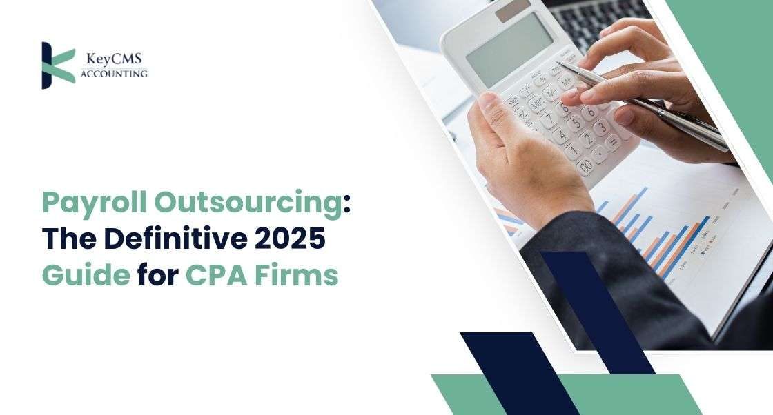 Payroll Outsourcing