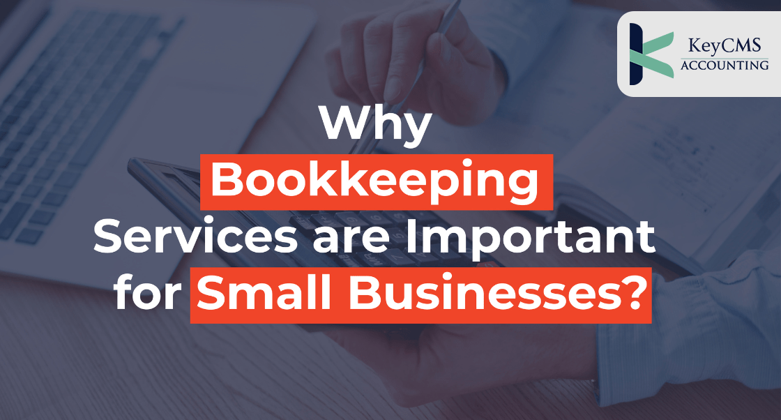 Bookkeeping